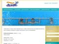 http://www.atlantika.hu ismertető oldala