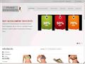 http://fiver-swimwear.com ismertető oldala